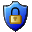 SourceShield icon